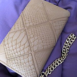 Olivia + joy wallet/wristlet